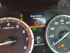 2014 Acura Mdx Technology للبيع في Phoenix، AZ - Rollover