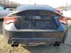 2015 Subaru Brz 2.0 Limited na sprzedaż w Waldorf, MD - Front End