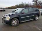 2004 Gmc Envoy Xl for Sale in Brookhaven, NY - Front End