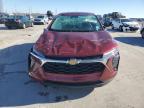 2024 Chevrolet Trax Ls იყიდება New Orleans-ში, LA - Top/Roof