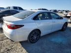 2016 Toyota Camry Le за продажба в Antelope, CA - Front End