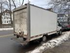 2017 Ford Transit T-350 за продажба в North Billerica, MA - Normal Wear