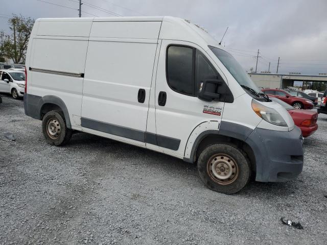 2014 RAM PROMASTER 2500 2500 HIGH