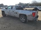 2017 Chevrolet Silverado K1500 Ltz na sprzedaż w Conway, AR - All Over