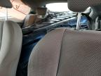 2010 Honda Insight Lx за продажба в Columbus, OH - All Over