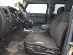 2007 Hummer H3  for Sale in Indianapolis, IN - Minor Dent/Scratches