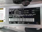 2023 Toyota 4Runner Se за продажба в North Billerica, MA - Front End