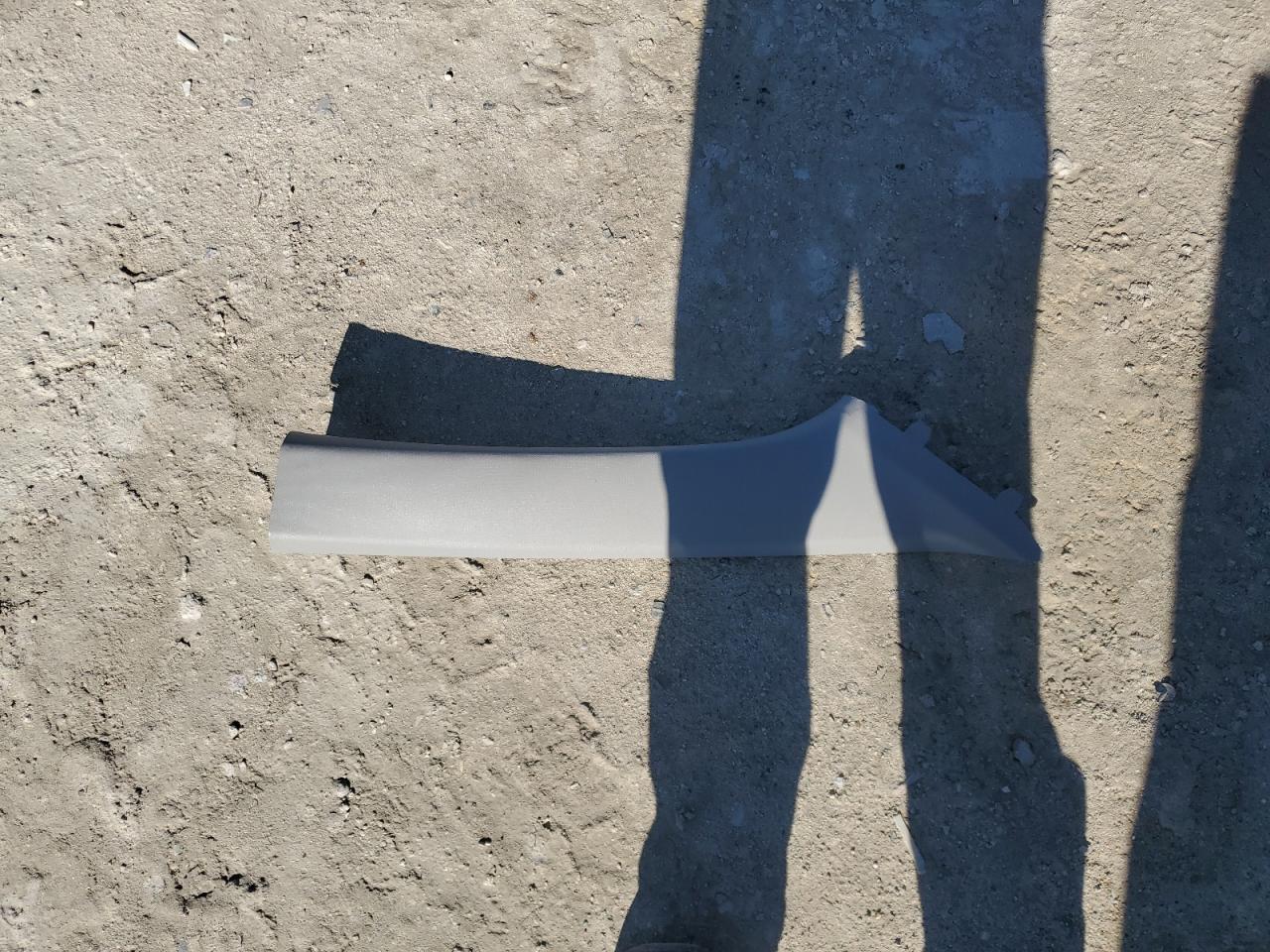 2018 GMC Terrain - Image 15