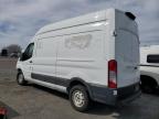 2021 Ford Transit T-250 na sprzedaż w Bakersfield, CA - Front End