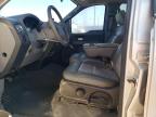 Andrews, TX에서 판매 중인 2005 Ford F150 Supercrew - Side