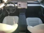 2022 Tesla Model 3  for Sale in Bakersfield, CA - All Over