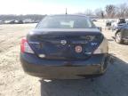 2012 Nissan Versa S for Sale in Spartanburg, SC - Front End
