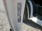 2024 Ram Promaster 2500 2500 High продається в Wichita, KS - Front End