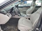 Barberton, OH에서 판매 중인 2013 Cadillac Cts Luxury Collection - Front End