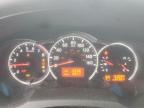2012 Nissan Altima Base   de vânzare în Leroy, NY - Front End
