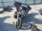 2011 HARLEY-DAVIDSON FLHTCU  for sale at Copart FL - ORLANDO NORTH