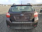 2013 Subaru Impreza Sport Limited en Venta en Duryea, PA - Front End