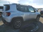 2015 Jeep Renegade Limited zu verkaufen in Earlington, KY - Side