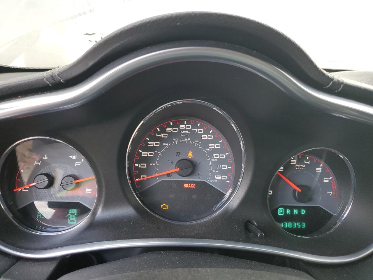 2013 Dodge Avenger Sxt VIN: 1C3CDZCBXDN679789 Lot: 44354785