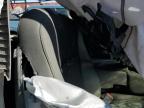 2018 Ford F150  продається в Sun Valley, CA - Rollover