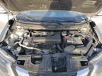 2018 Nissan Rogue S en Venta en Taylor, TX - Rear End