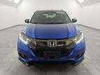 2022 Honda Hr-V Sport იყიდება Van Nuys-ში, CA - Normal Wear