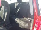 2008 VOLKSWAGEN POLO MATCH for sale at Copart CORBY