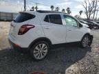 2020 Buick Encore Preferred zu verkaufen in Riverview, FL - Front End