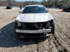 2019 Dodge Charger Sxt for Sale in Knightdale, NC - Front End