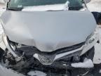 Elgin, IL에서 판매 중인 2018 Toyota Sienna Xle - Front End