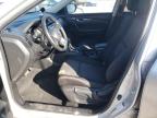 Dunn, NC에서 판매 중인 2019 Nissan Rogue S - Front End