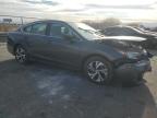 North Las Vegas, NV에서 판매 중인 2021 Subaru Legacy  - All Over