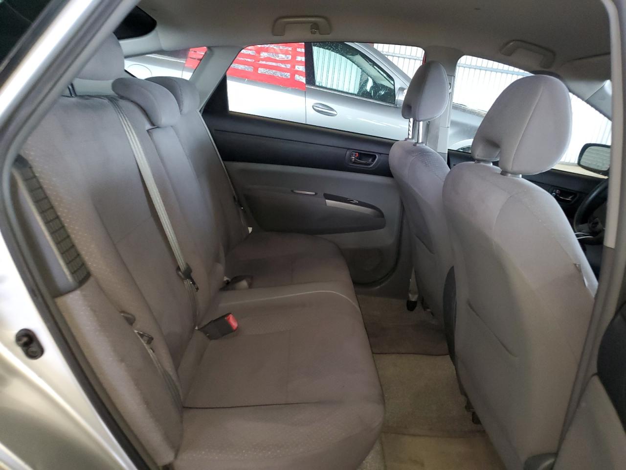2007 Toyota Prius - Image 10