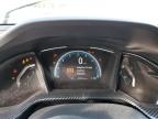 2019 Honda Civic Ex na sprzedaż w Cartersville, GA - Side
