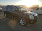 2013 Gmc Terrain Sle იყიდება Greenwood-ში, NE - Side