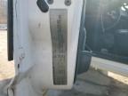 1989 Jeep Comanche Pioneer en Venta en Hurricane, WV - All Over