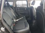 2019 Mini Cooper Countryman for Sale in Colton, CA - Side
