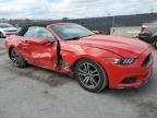 2016 Ford Mustang  de vânzare în Orlando, FL - Side