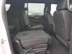 2023 CHEVROLET SUBURBAN C1500 RST for sale at Copart FL - TAMPA SOUTH