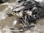 2021 Skidoo Renegade zu verkaufen in Center Rutland, VT - Front End