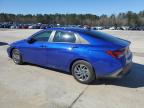 2024 Hyundai Elantra Sel იყიდება Gaston-ში, SC - Side