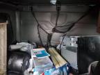 2015 Freightliner Cascadia 125  იყიდება Columbus-ში, OH - Rollover