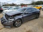 Theodore, AL에서 판매 중인 2020 Honda Accord Ex - Front End