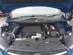 2020 VAUXHALL GRANDLAND for sale at Copart NEWBURY