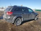 2020 Dodge Journey Se for Sale in Chicago Heights, IL - Front End
