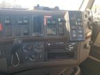 2017 Volvo Vn Vnl продається в Hueytown, AL - Mechanical