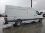 2012 Mercedes-Benz Sprinter 2500 de vânzare în Los Angeles, CA - Side