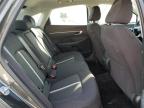 2025 Hyundai Sonata Sel for Sale in Fresno, CA - All Over