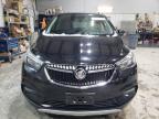 2017 Buick Encore Preferred Ii na sprzedaż w Rogersville, MO - Side