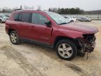 2011 Jeep Compass Sport იყიდება Chatham-ში, VA - All Over